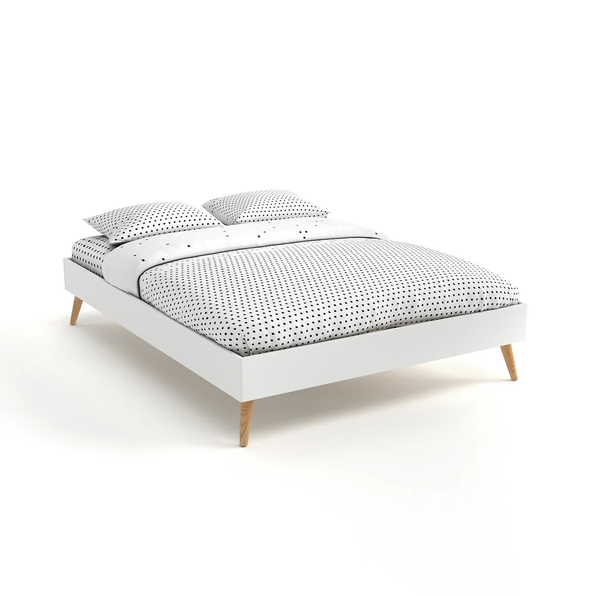 The Jimi Bed – image 4