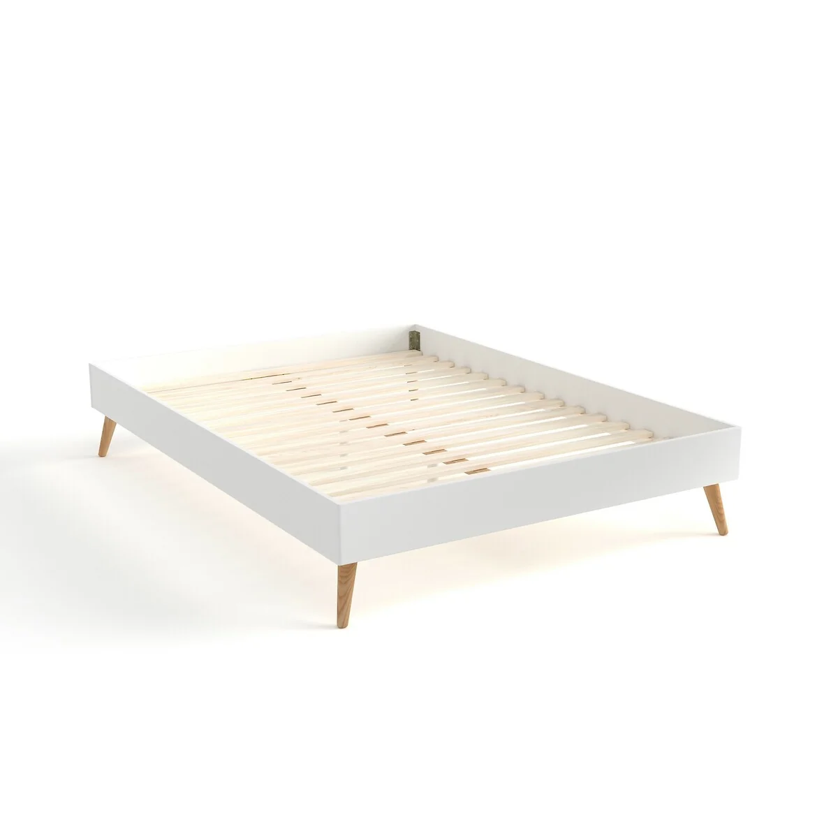 The Jimi Bed – image 5