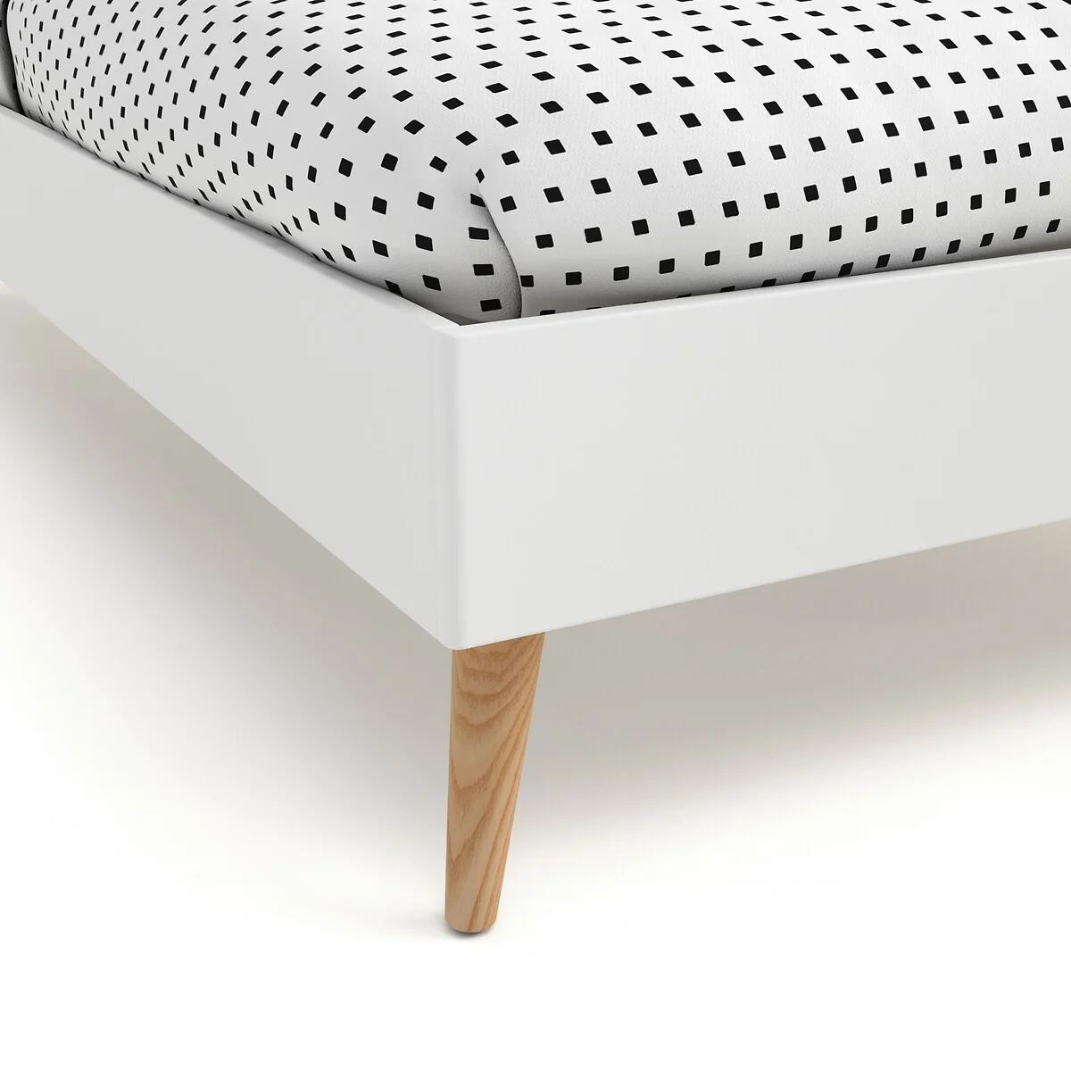 The Jimi Bed – image 6