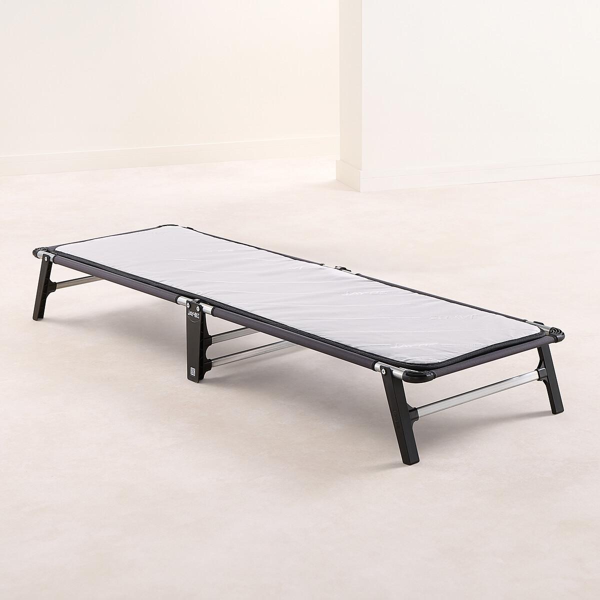 Jay-Be® Lite Folding Bed with e-Fibre Insulator Pad – image 2