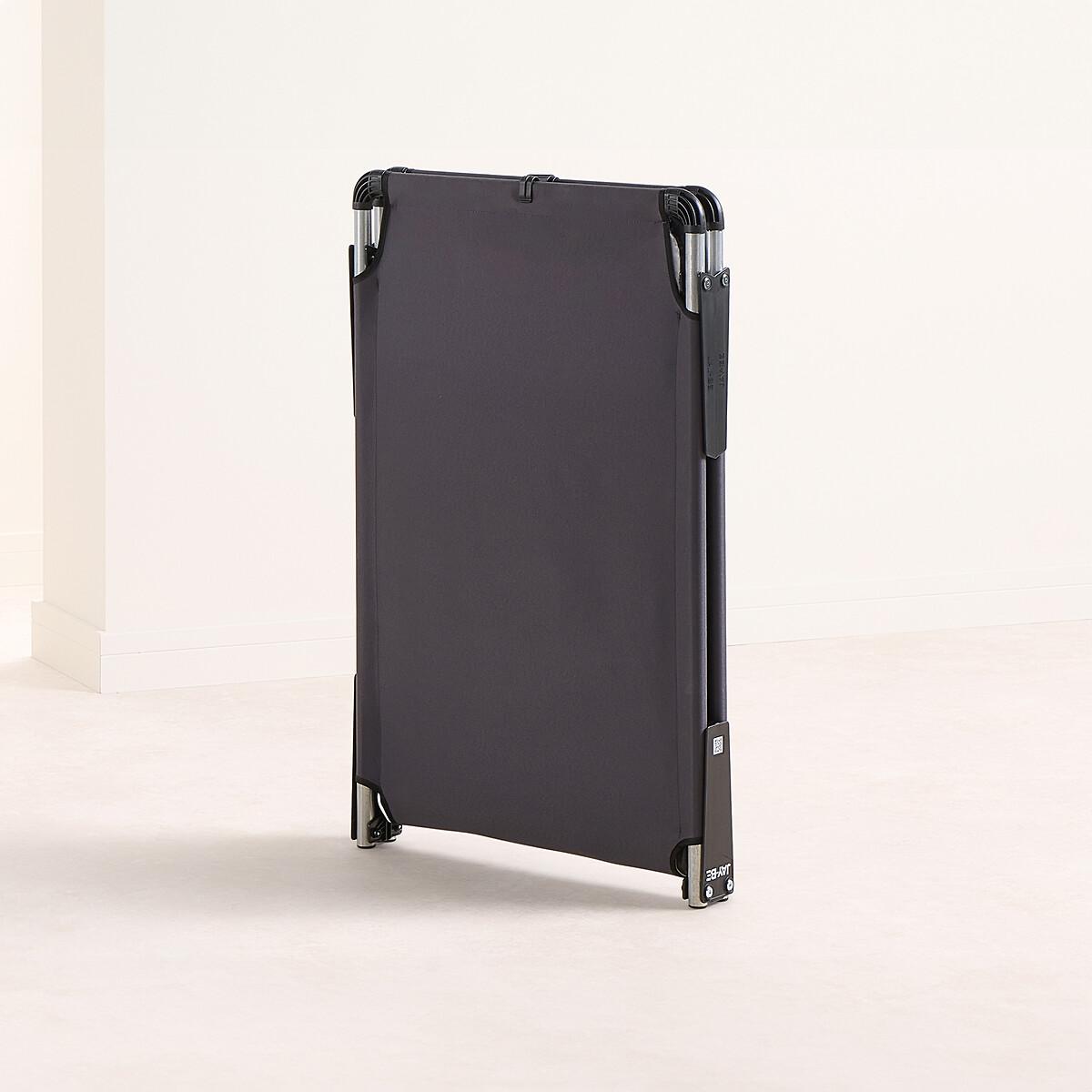 Jay-Be® Lite Folding Bed with e-Fibre Insulator Pad – image 3