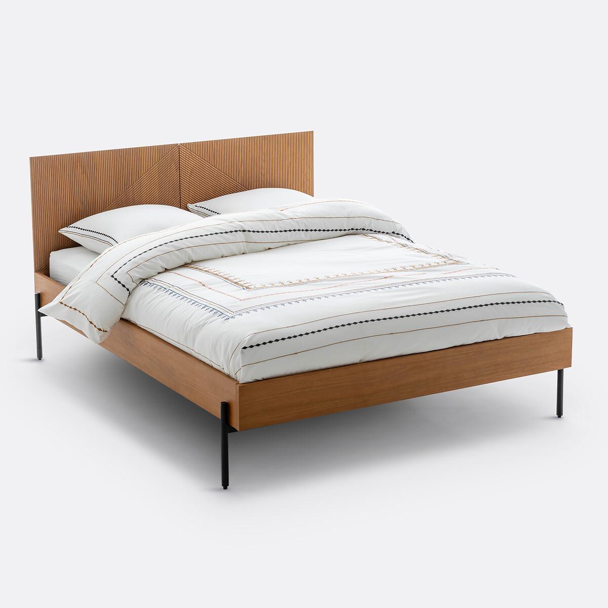 Signatures Lodge Bed – image 2