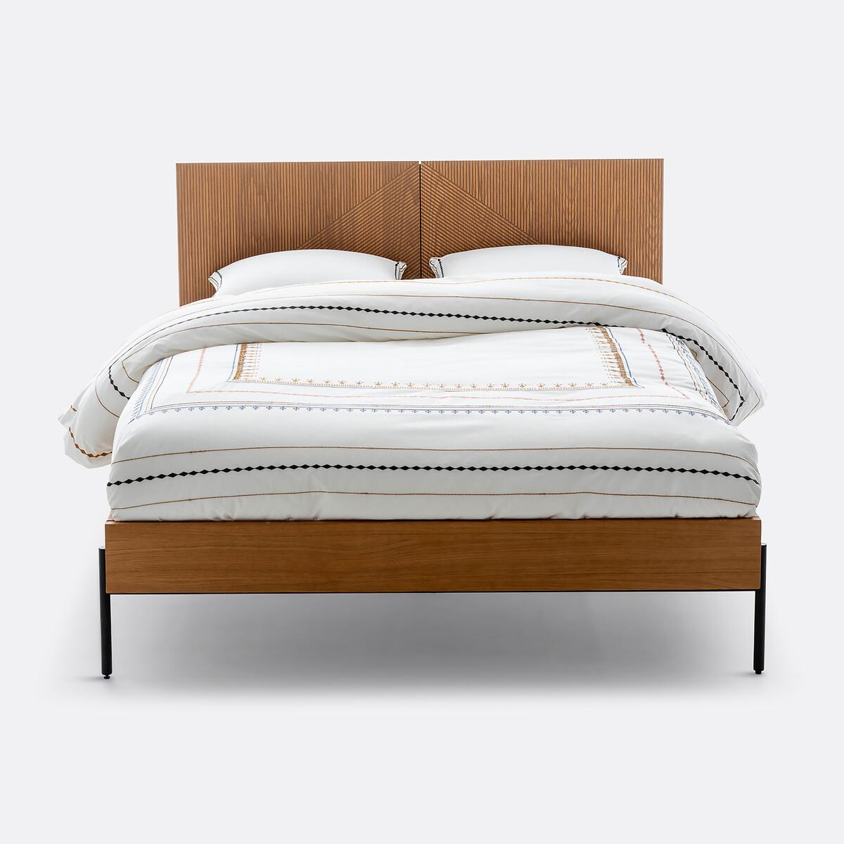 Signatures Lodge Bed – image 3