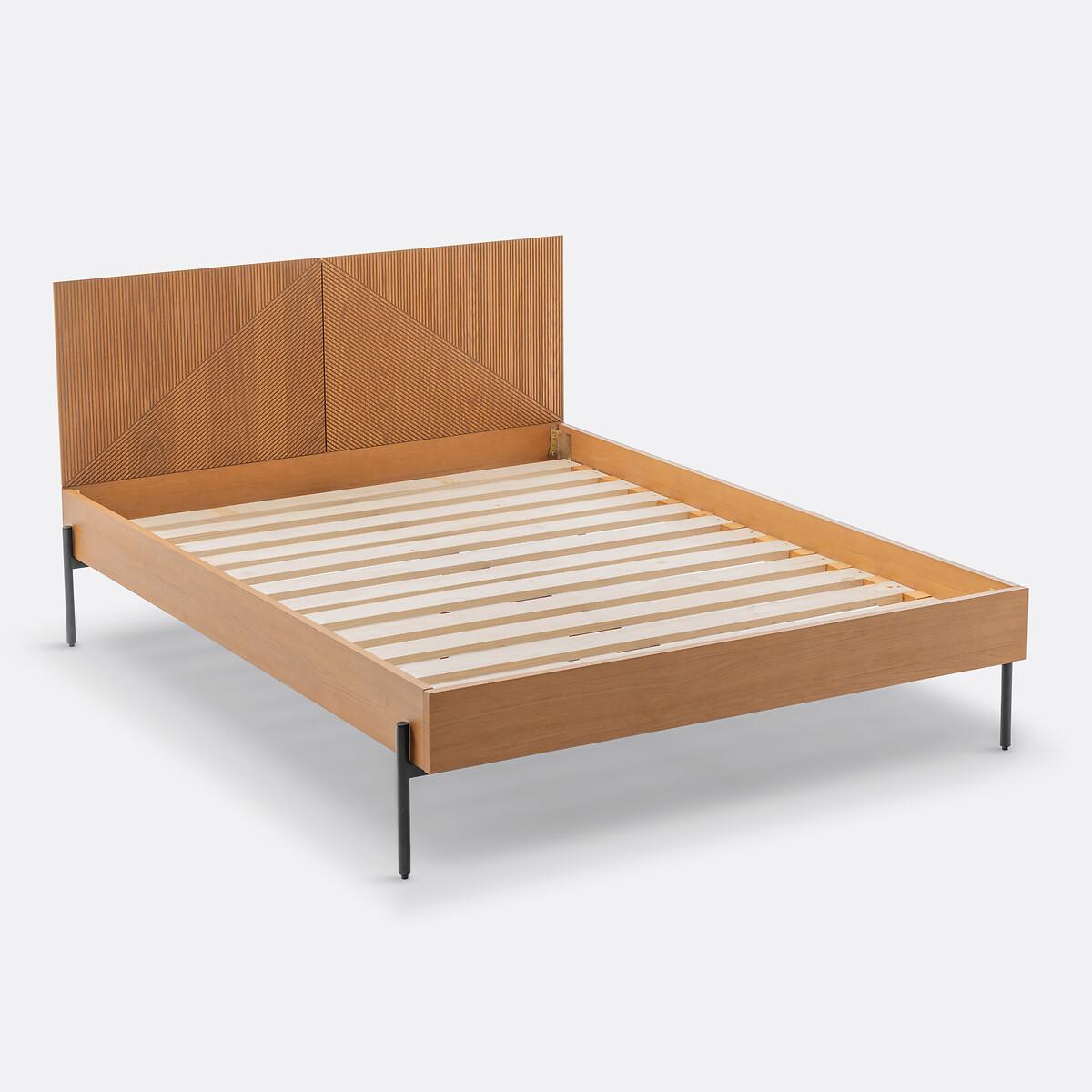 Signatures Lodge Bed – image 4