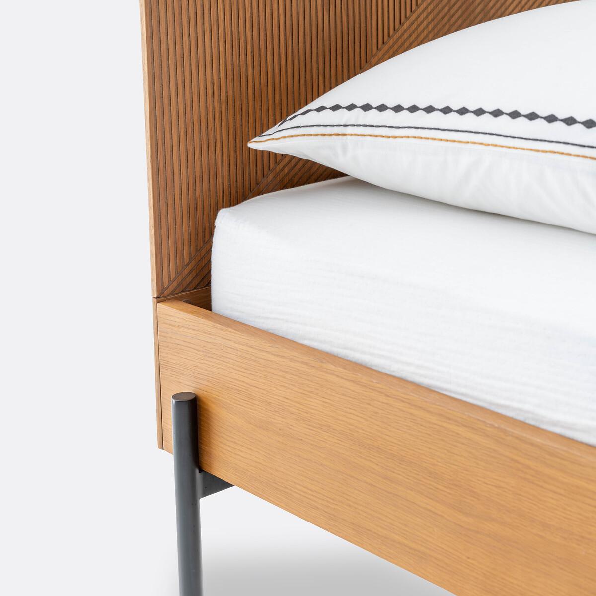 Signatures Lodge Bed – image 6
