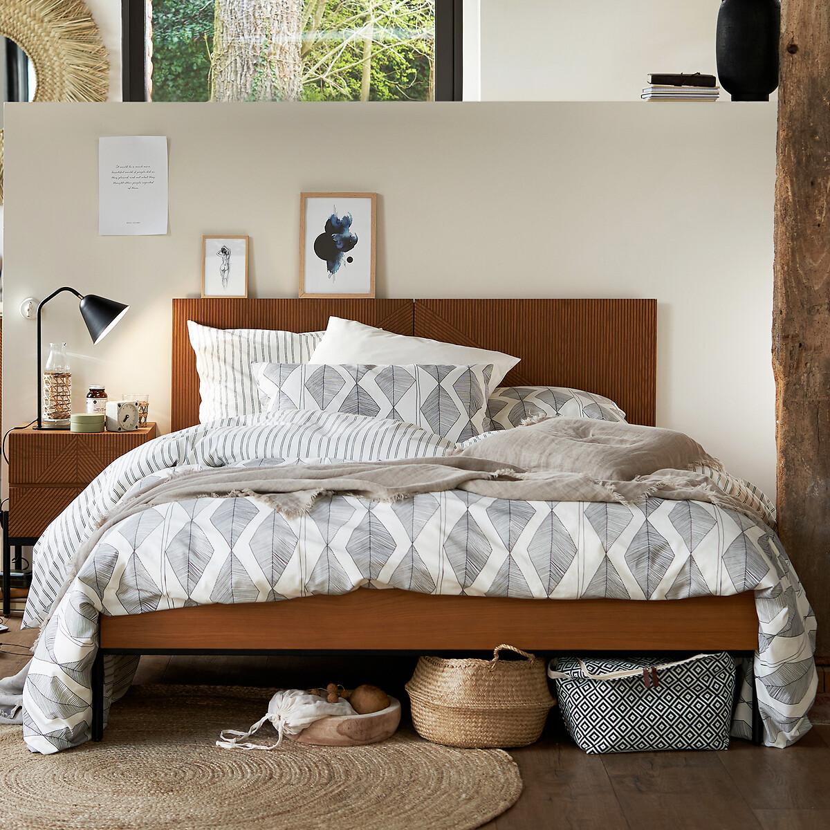 Signatures Lodge Bed – image 7