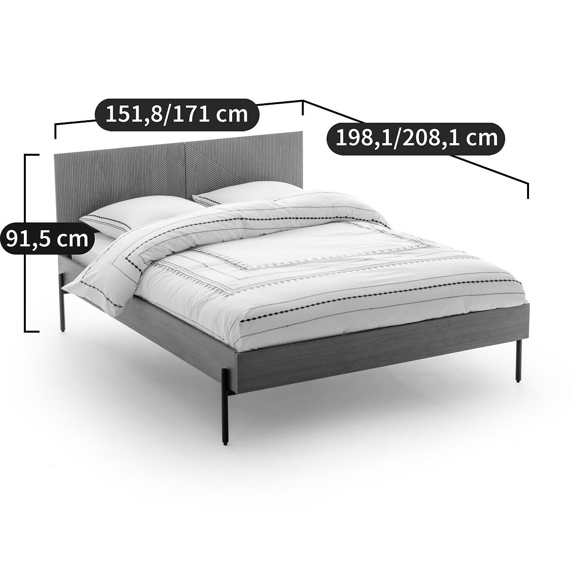 Signatures Lodge Bed – image 8