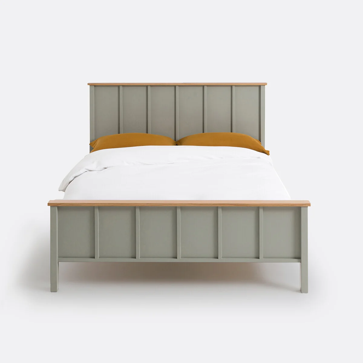 Eugène Bed – image 3