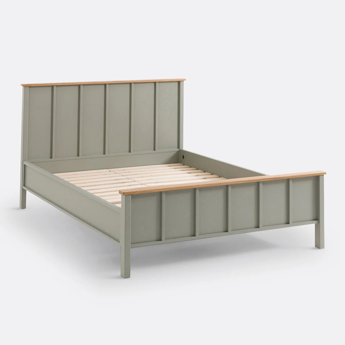 Eugène Bed – image 4