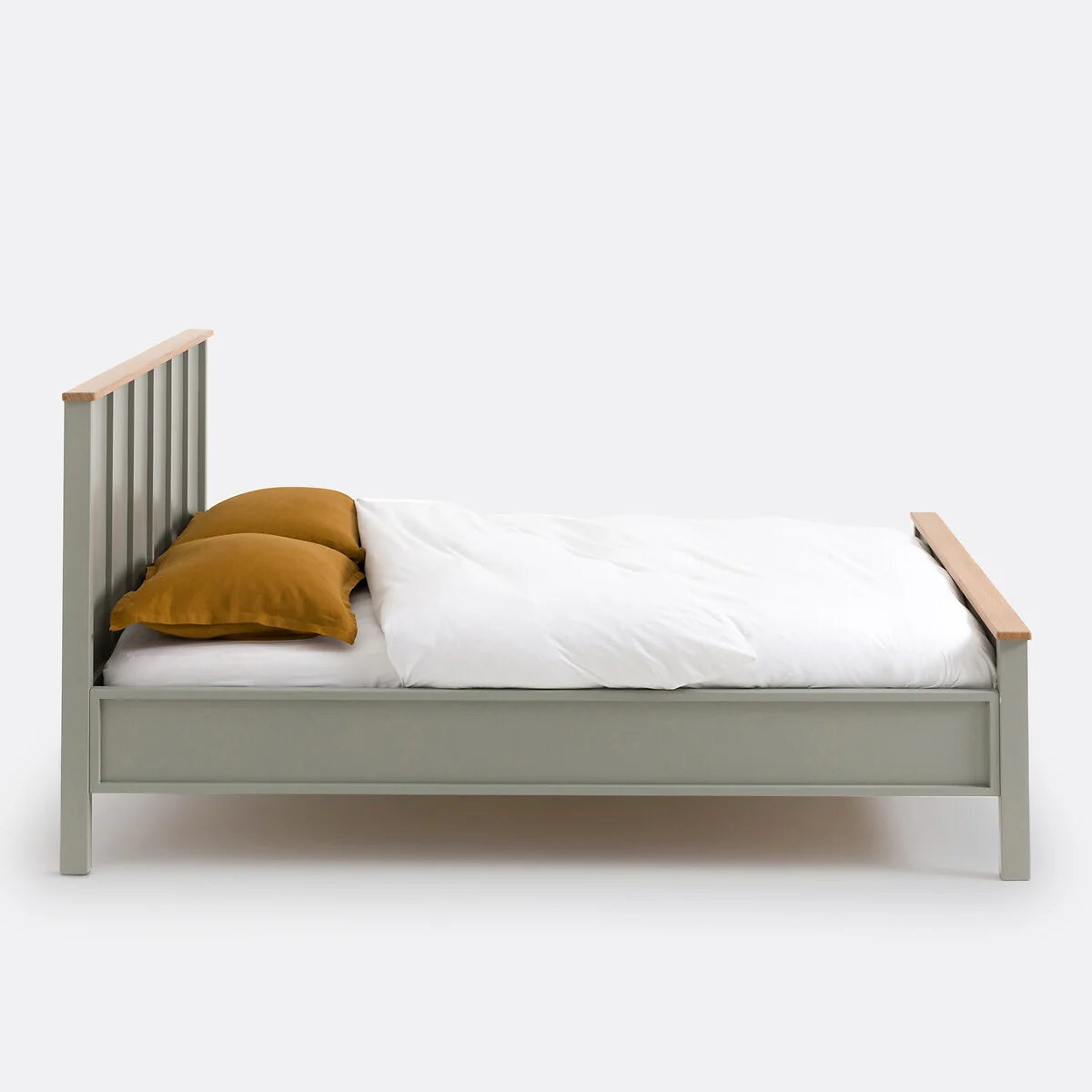 Eugène Bed – image 5