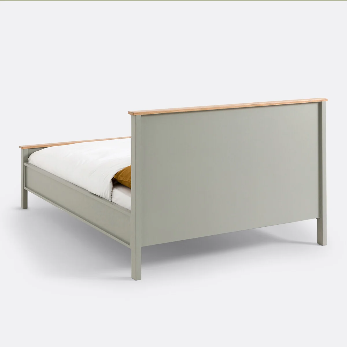 Eugène Bed – image 6