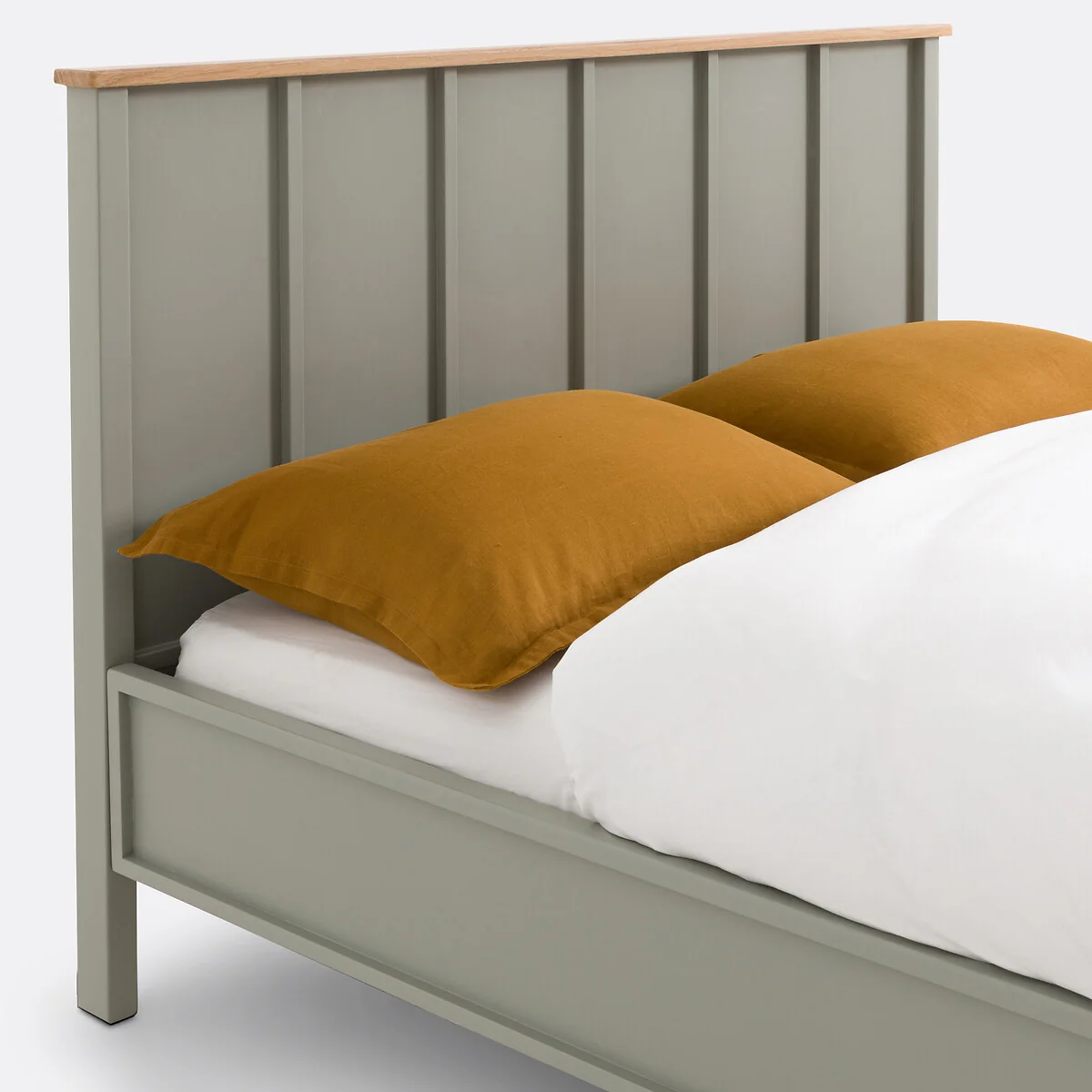 Eugène Bed – image 7