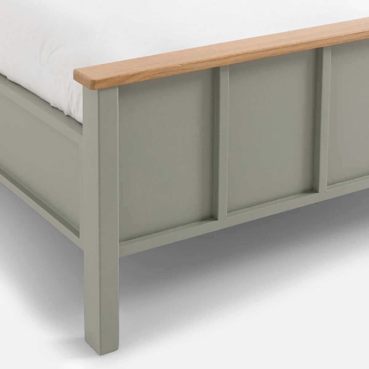 Eugène Bed – image 8