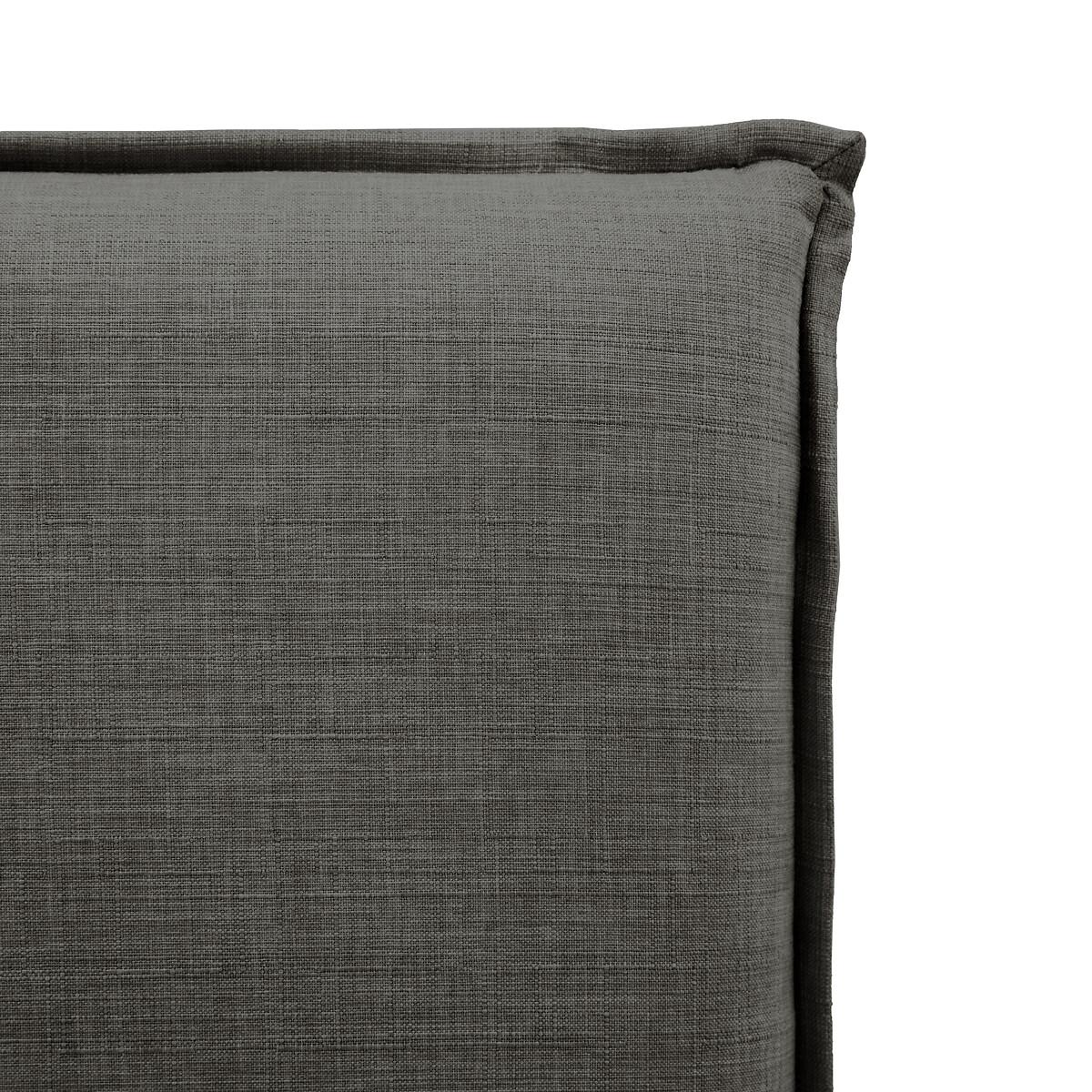 Tisman Linen Storage Drawer Bed – image 8