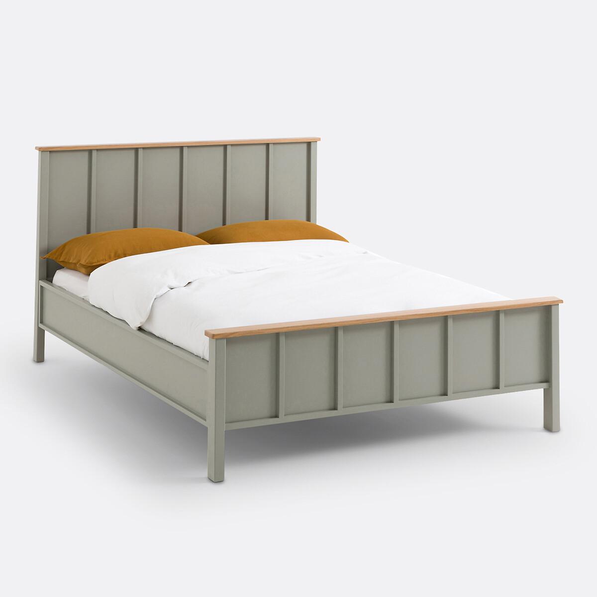 Eugène Bed – image 2
