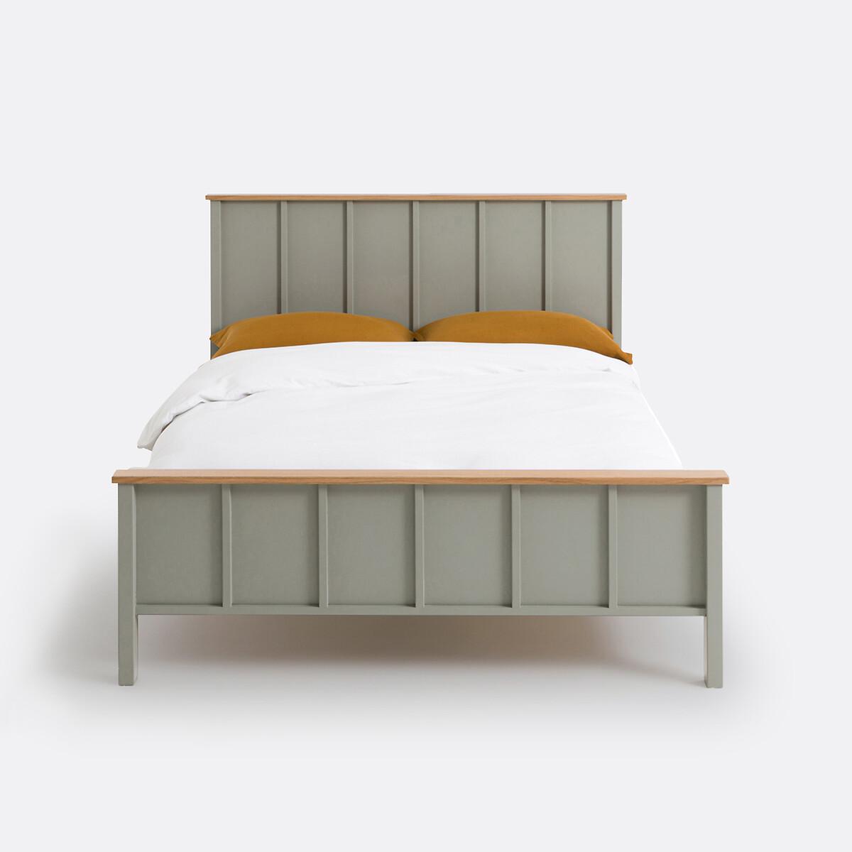 Eugène Bed – image 3