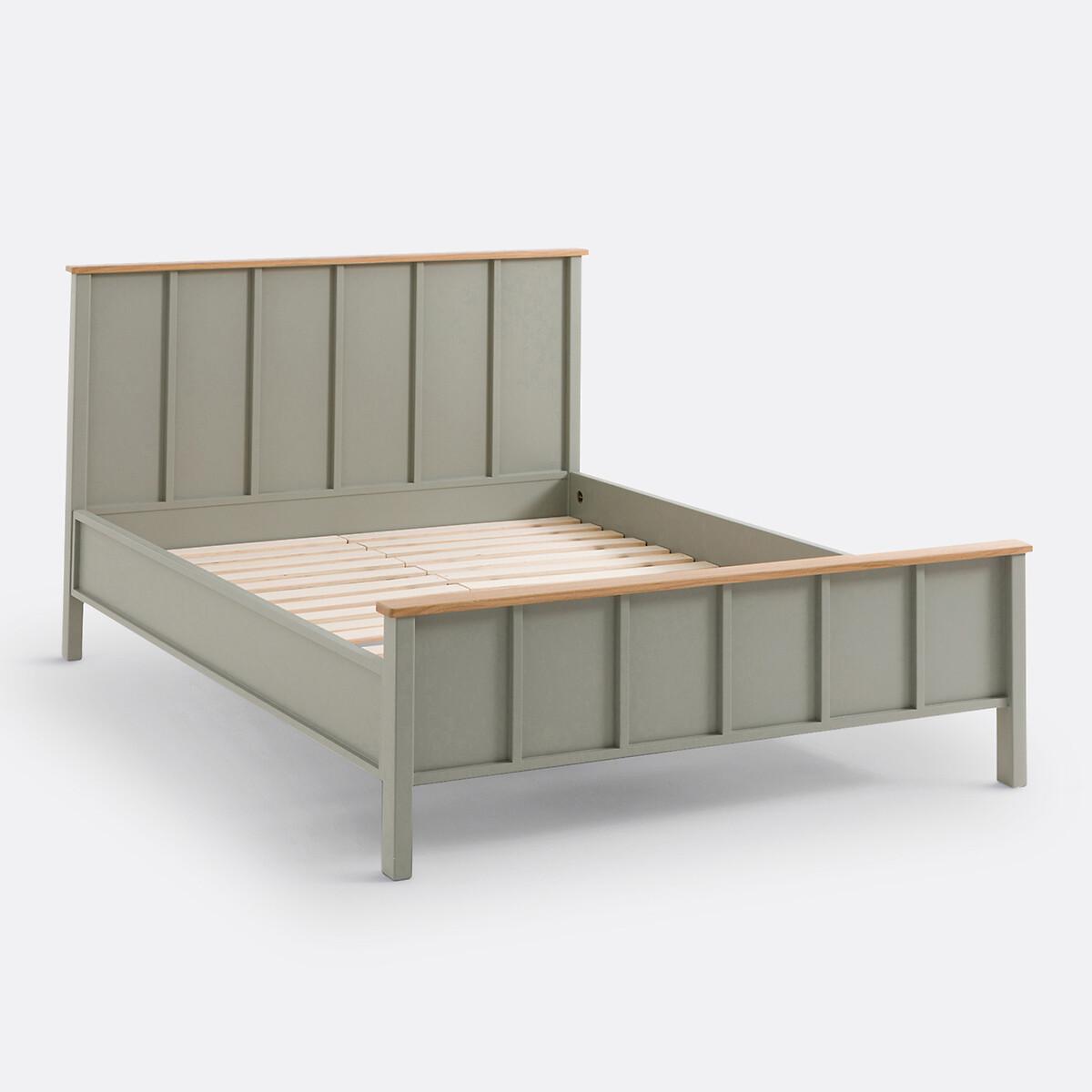 Eugène Bed – image 4