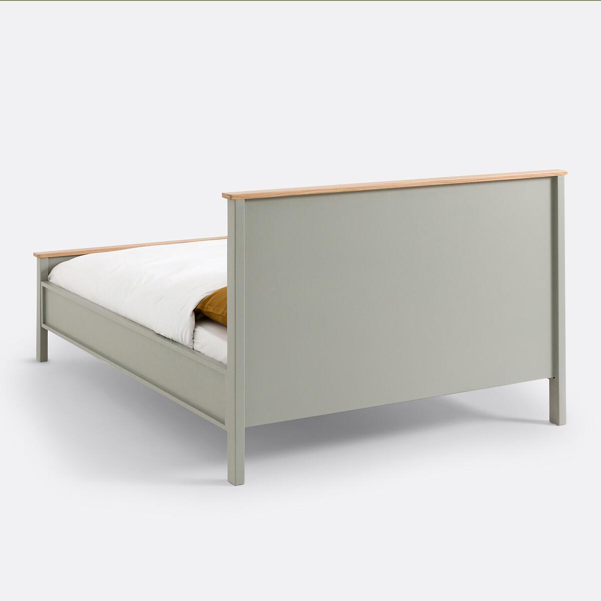 Eugène Bed – image 6