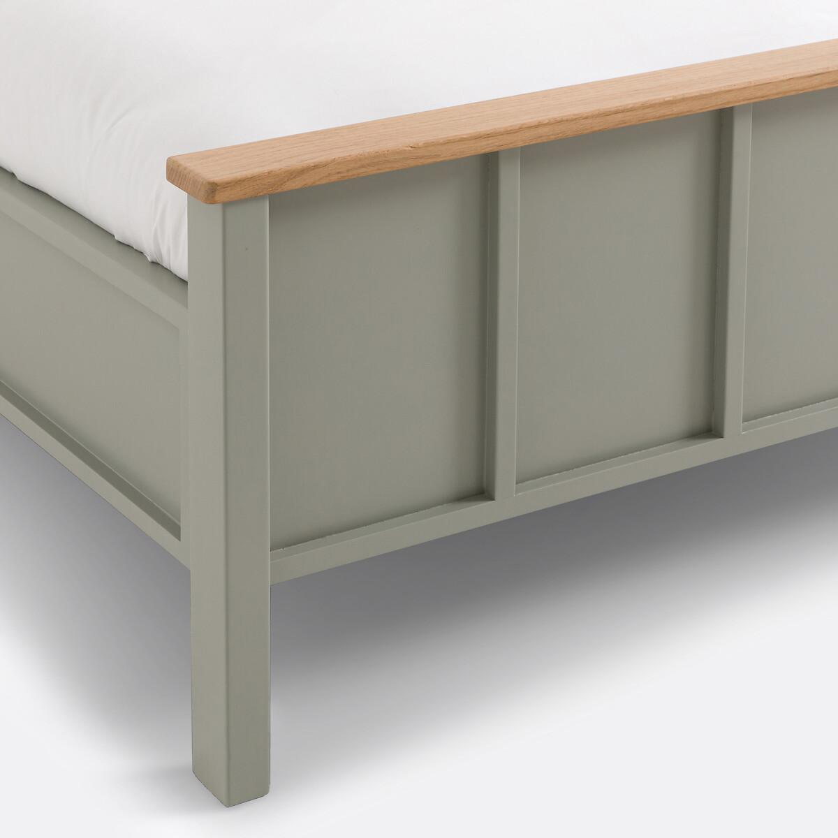 Eugène Bed – image 8
