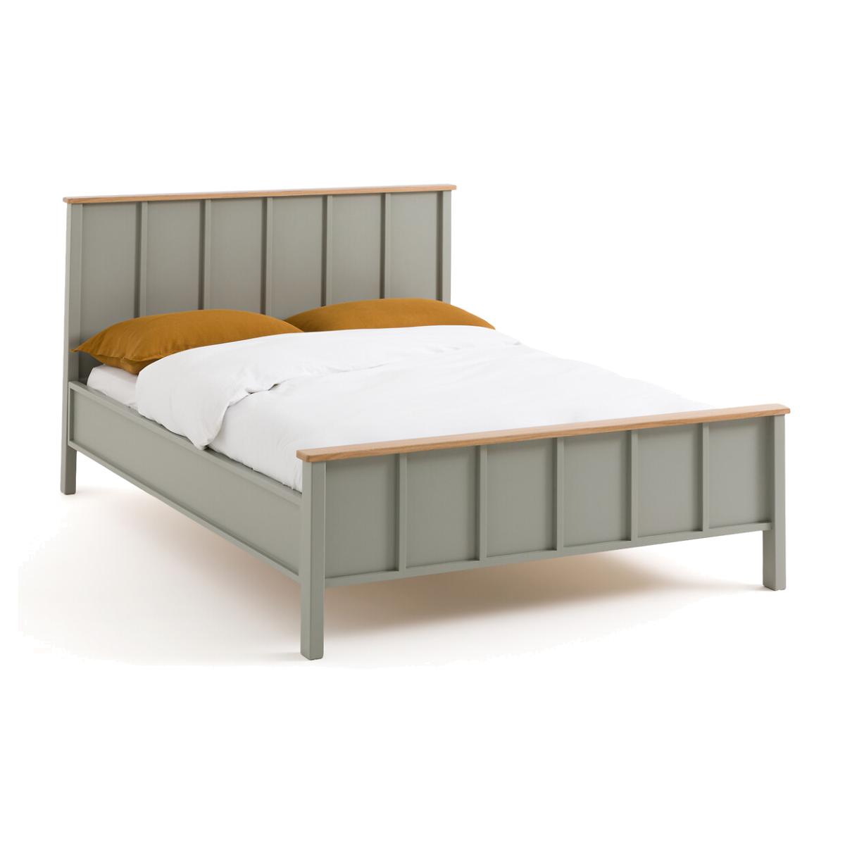 Eugène Bed – image 1