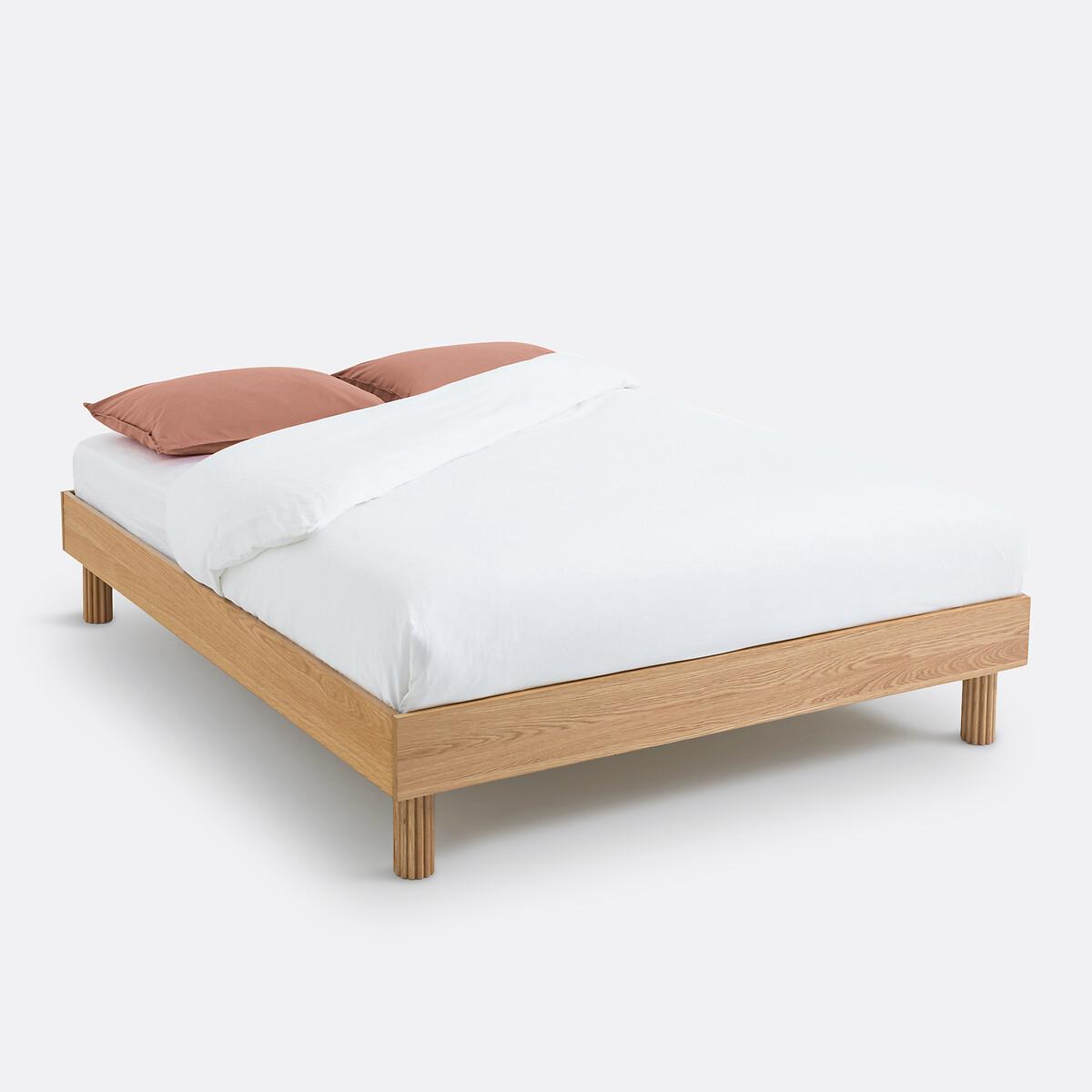 Desna Bed Base – image 2
