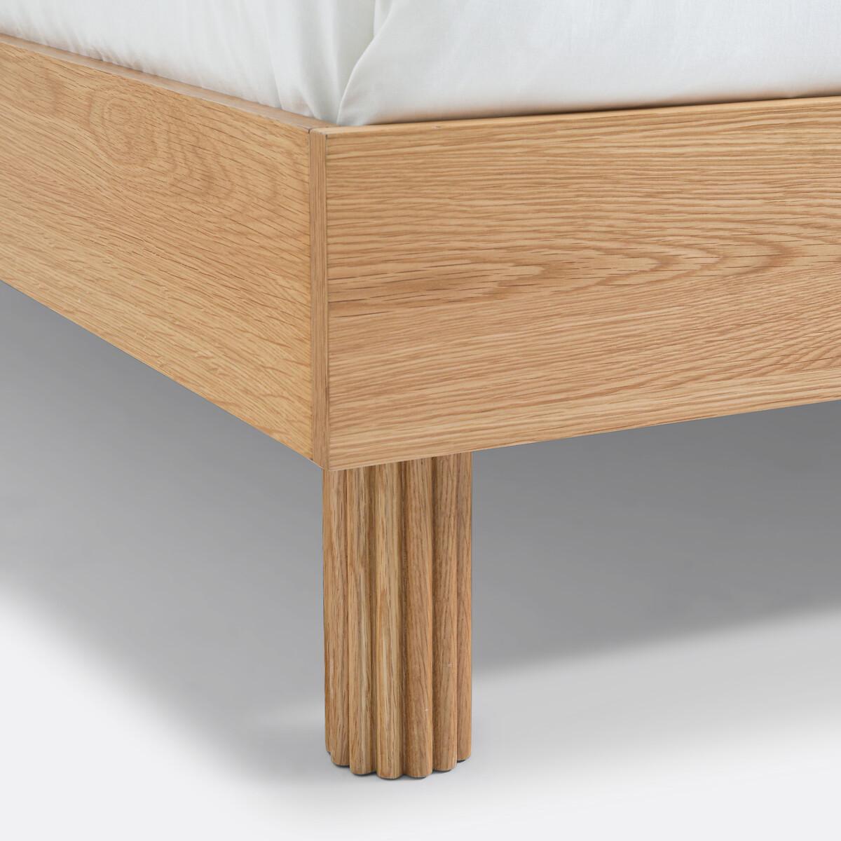 Desna Bed Base – image 5