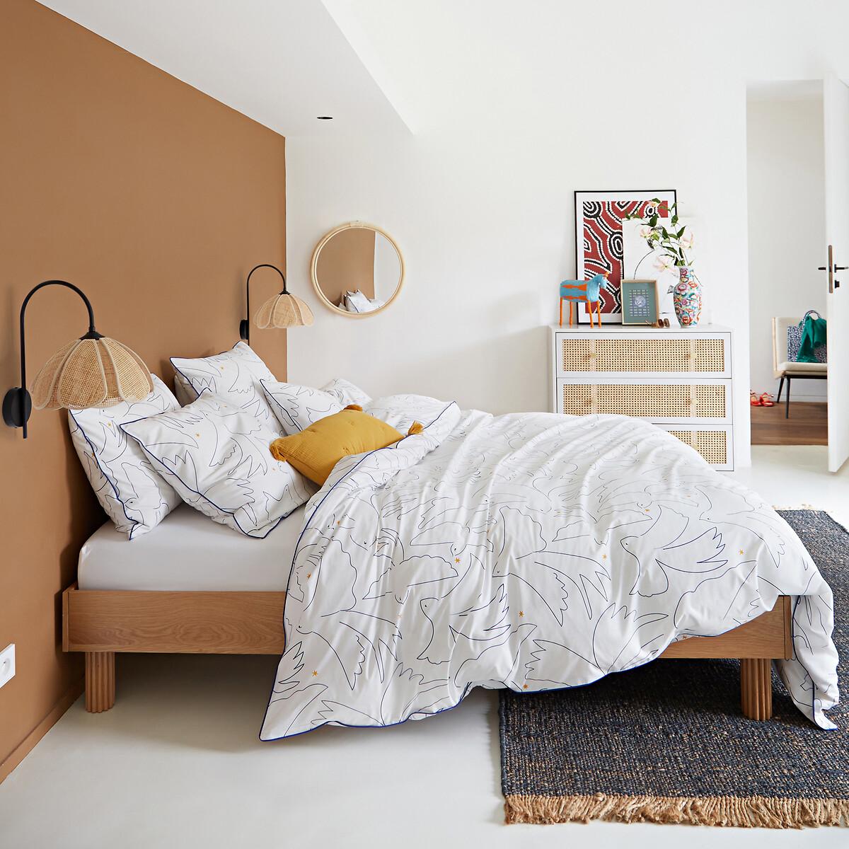 Desna Bed Base – image 6