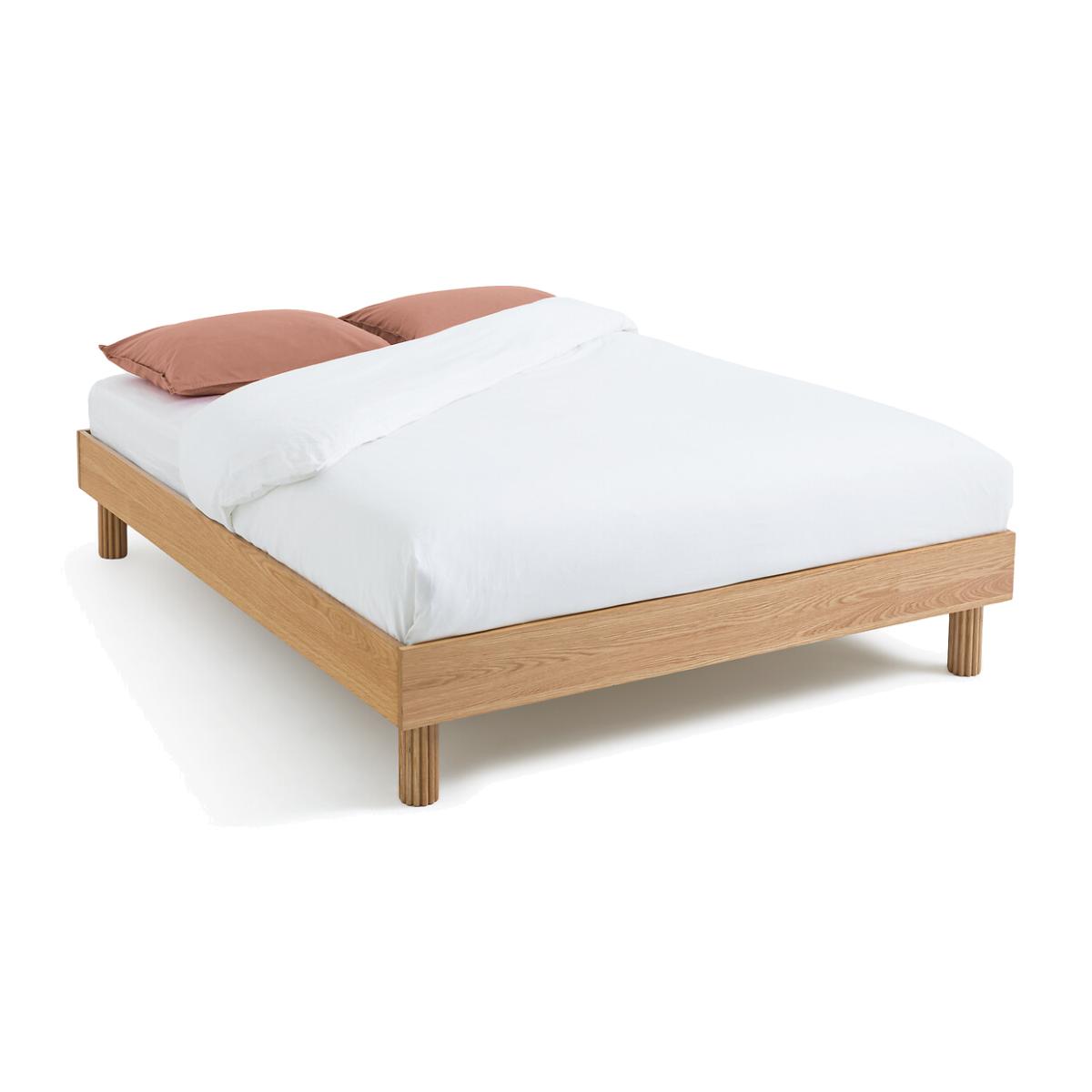 Desna Bed Base – image 1