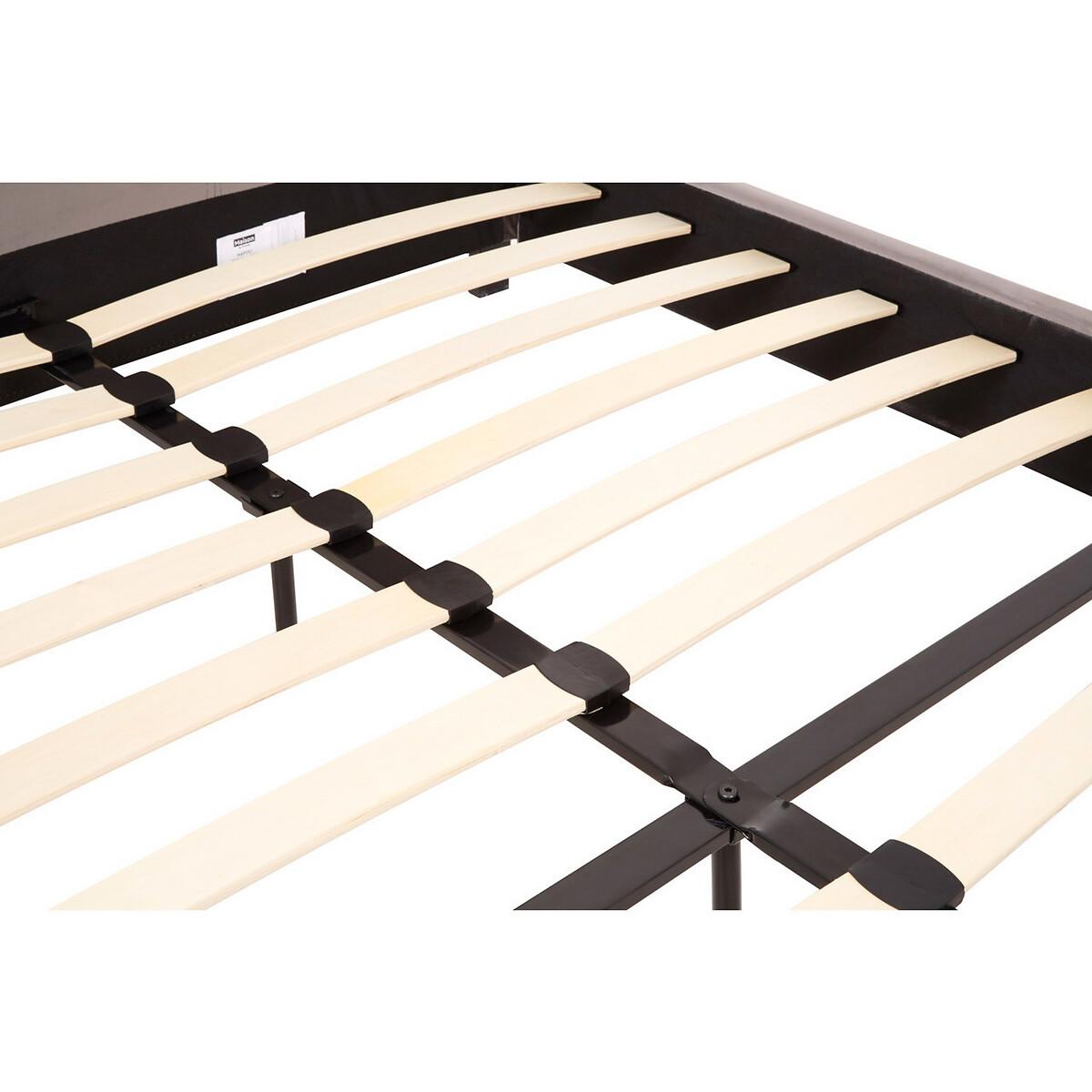 Compact Velvet “Bed in a Box” – image 6