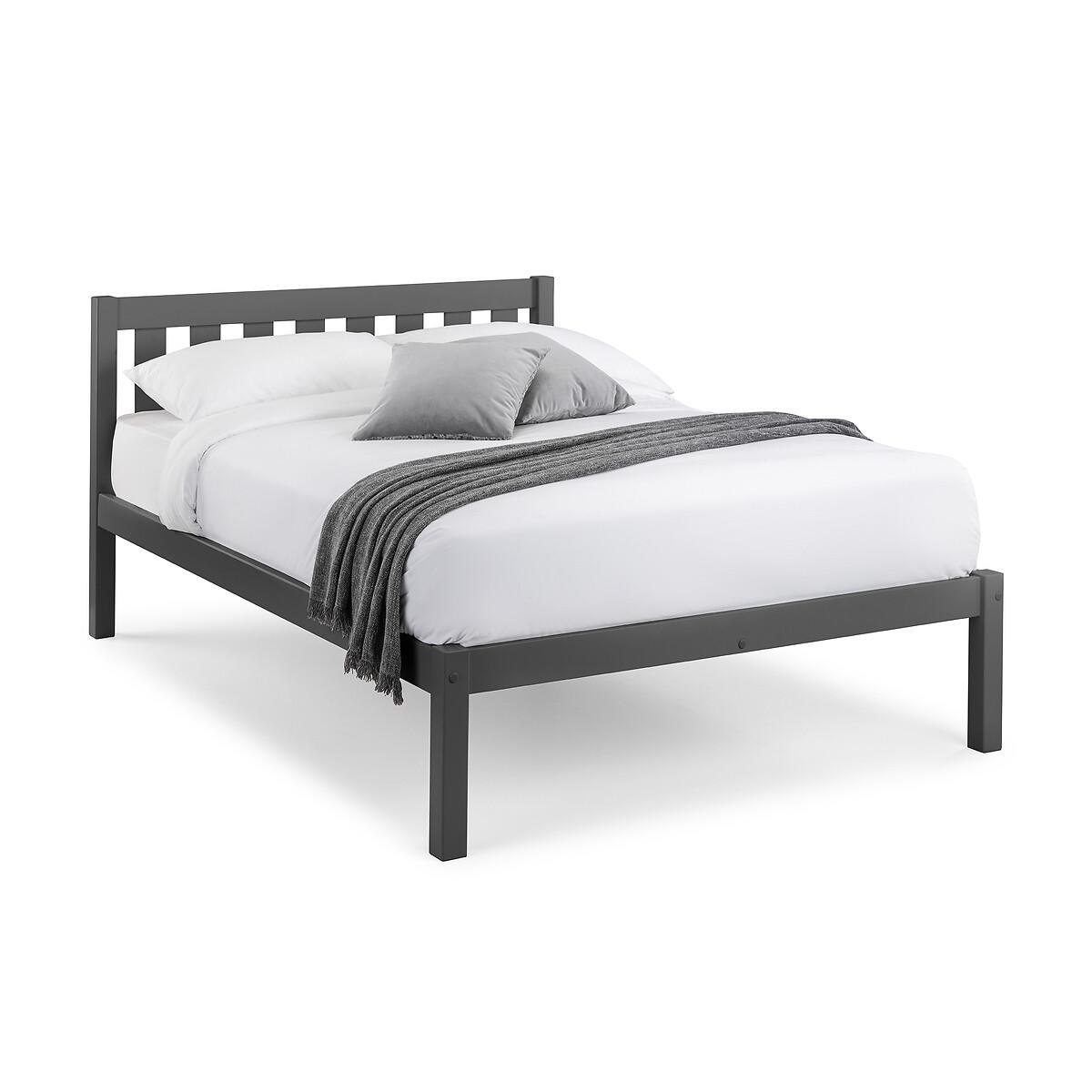 Lara Pine Bed – image 2