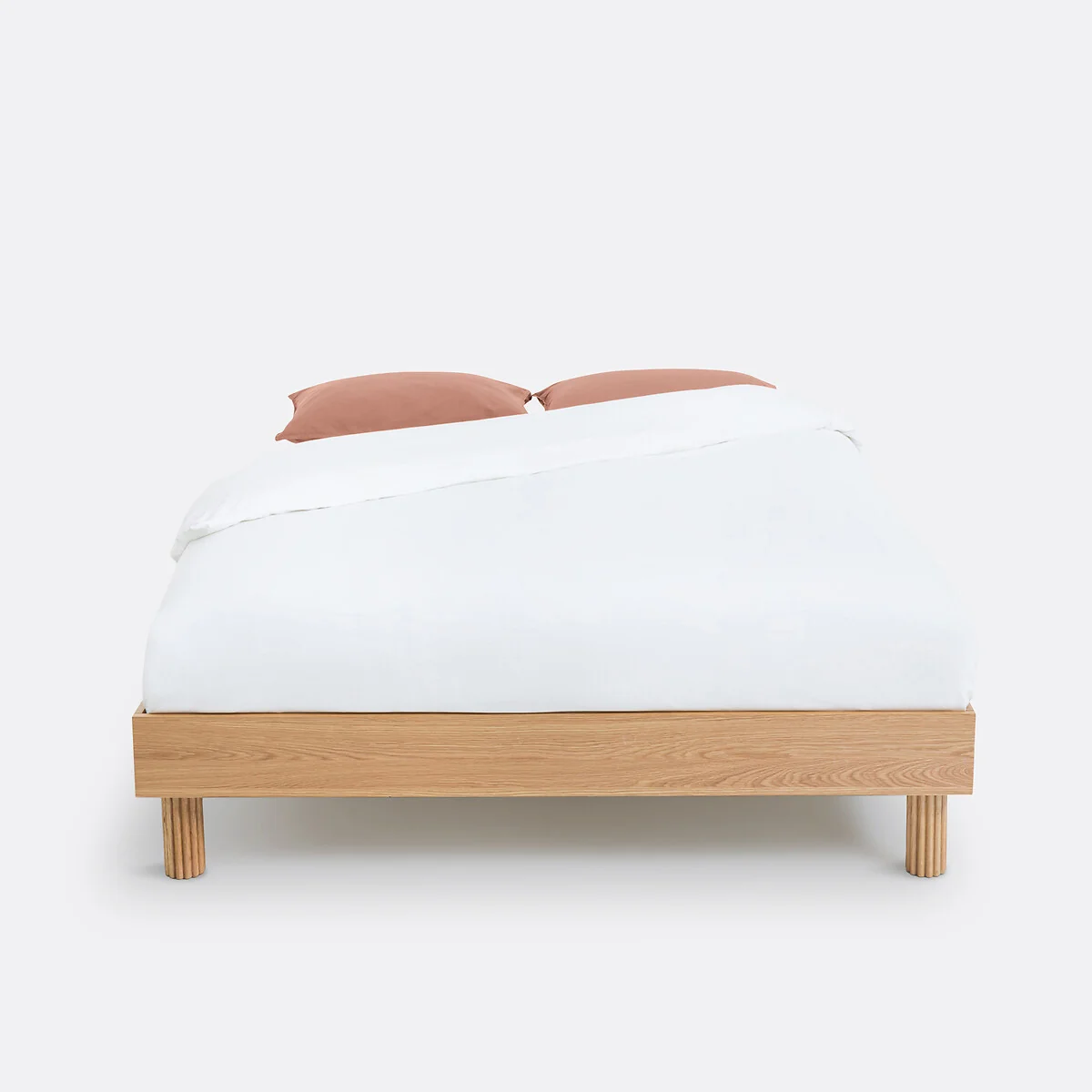 Desna Bed Base – image 2