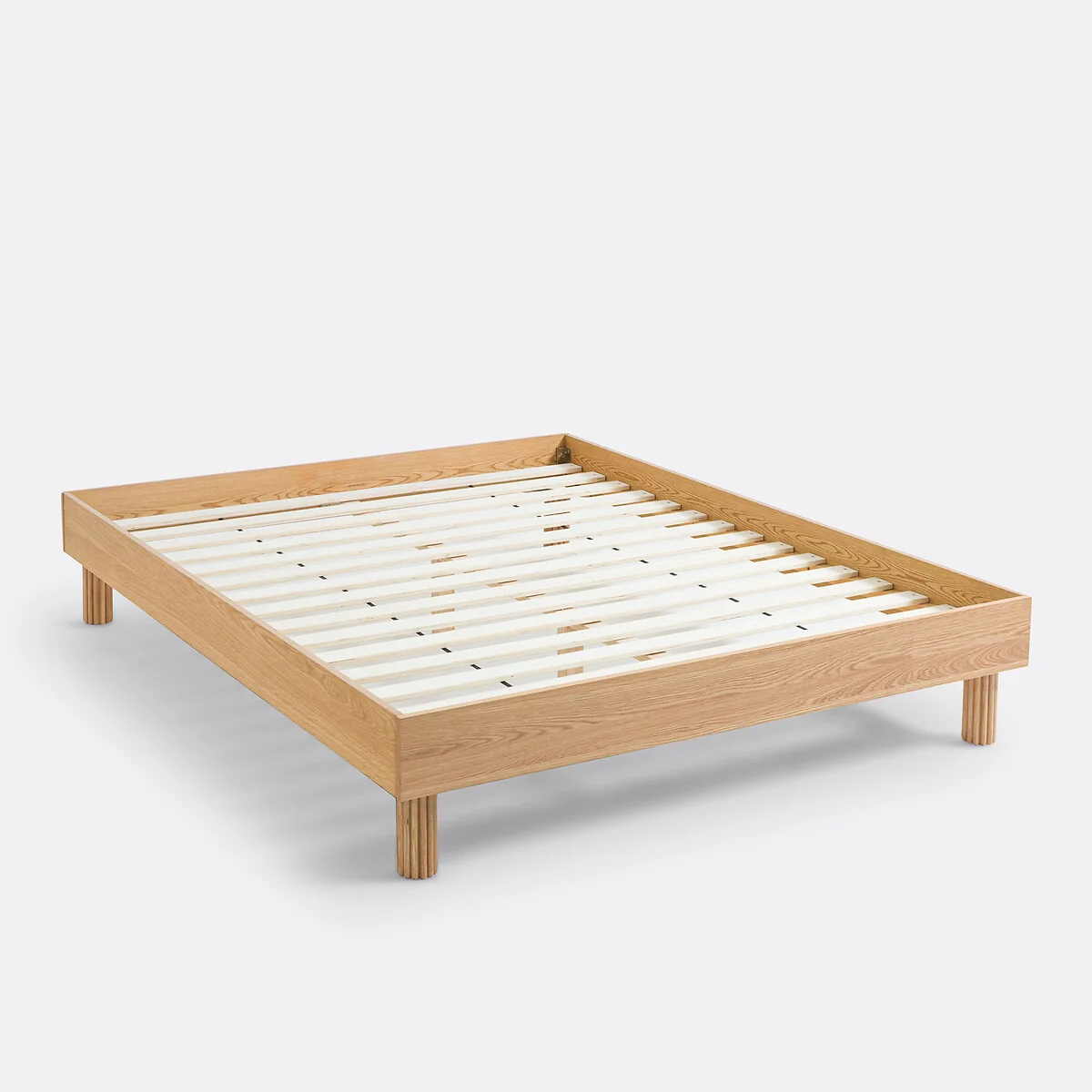 Desna Bed Base – image 3