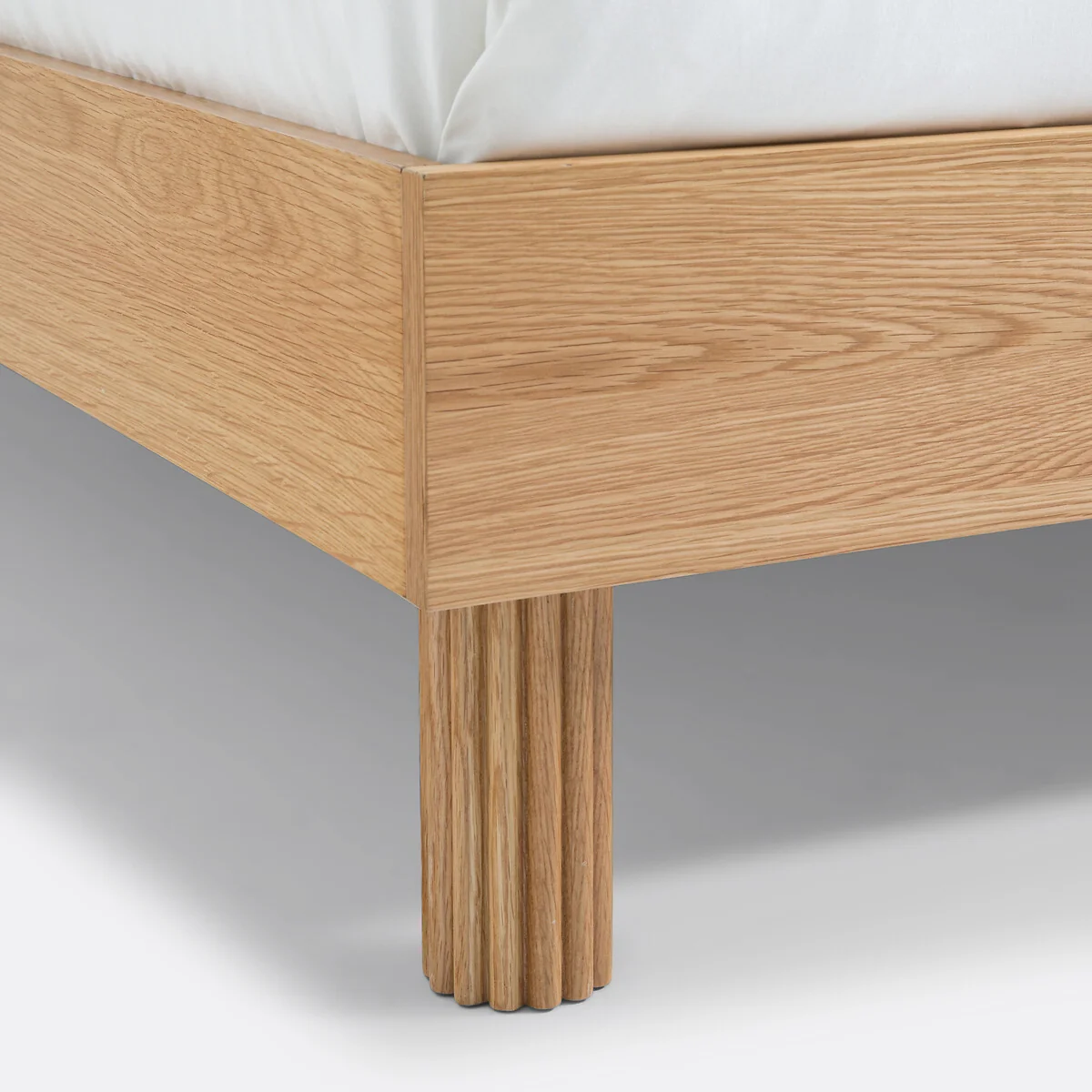 Desna Bed Base – image 4