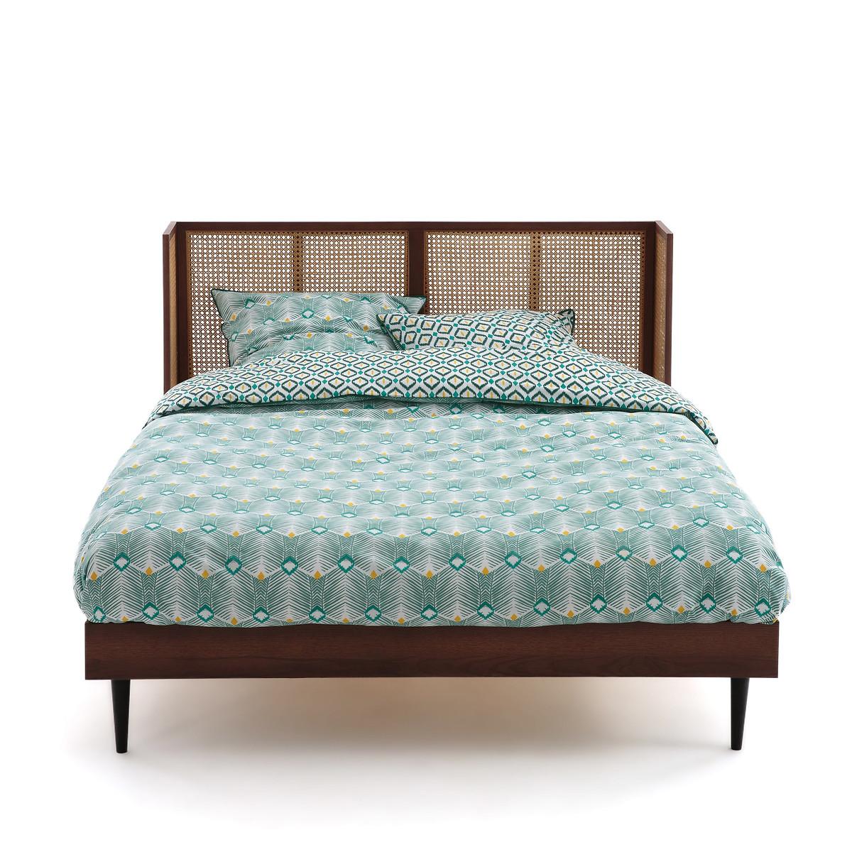 Noya Vintage Bed – image 2