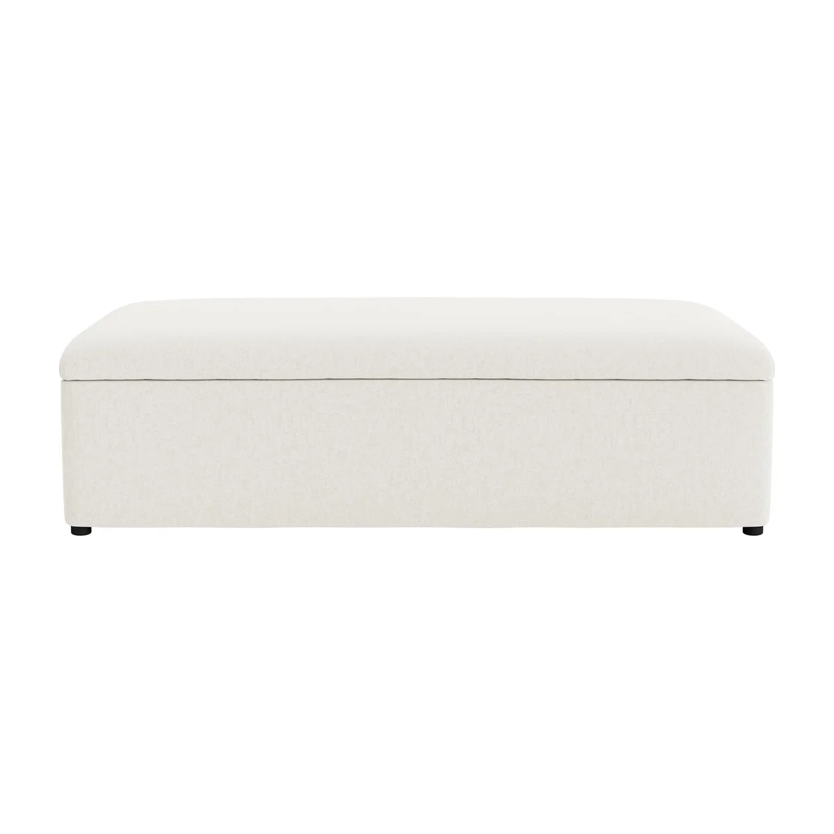 Bed in a Bun, Double (Butlers Sink Clever Linen) – image 1
