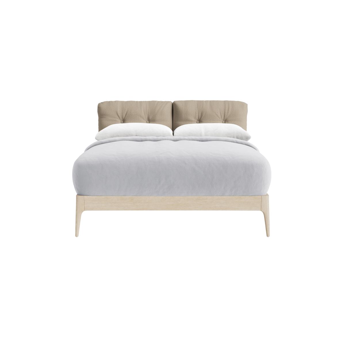 Noggin Bed – image 2