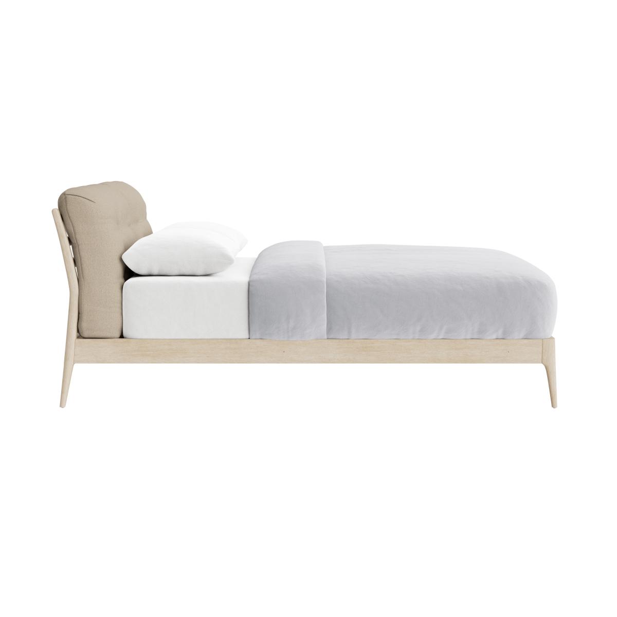 Noggin Bed – image 3