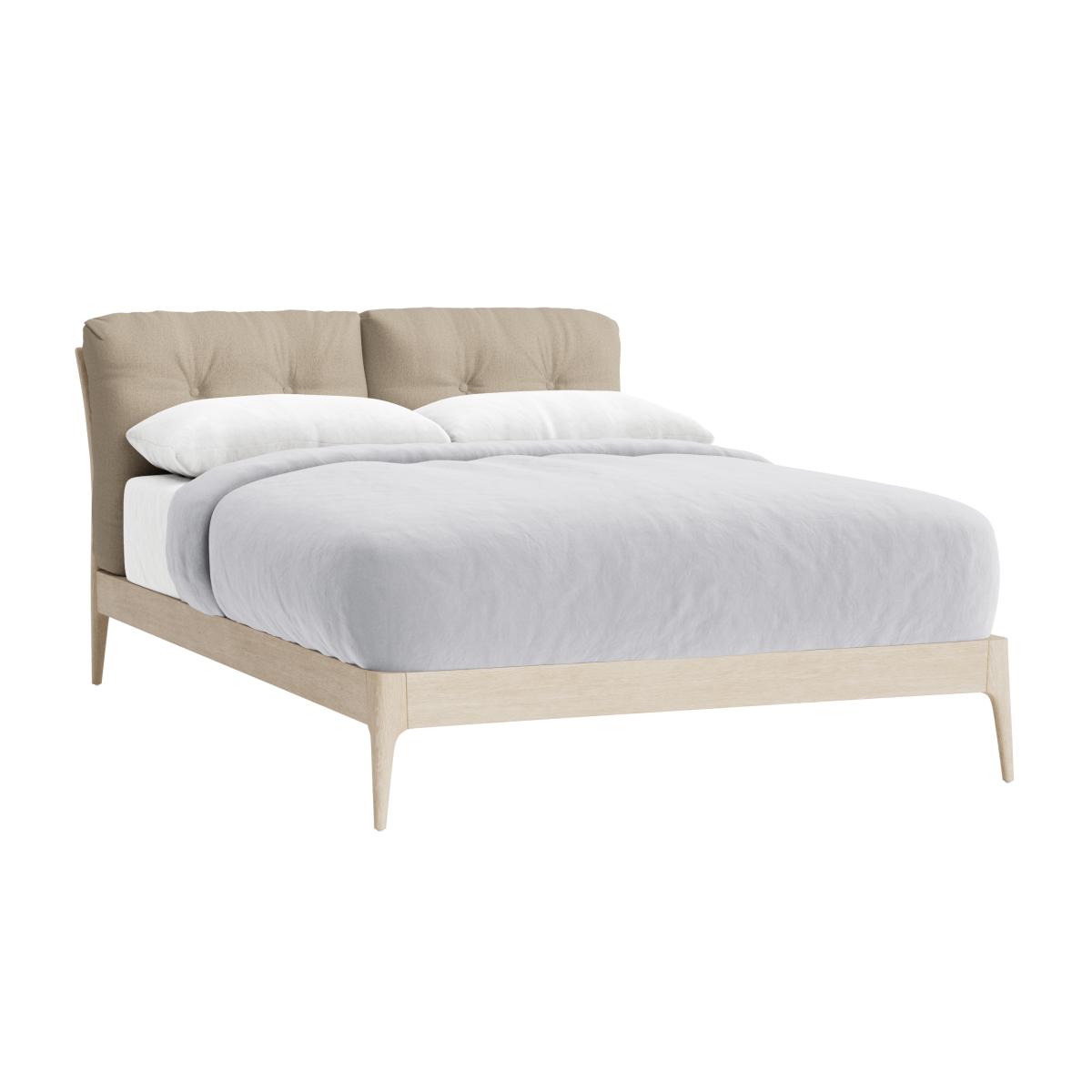 Noggin Bed – image 1
