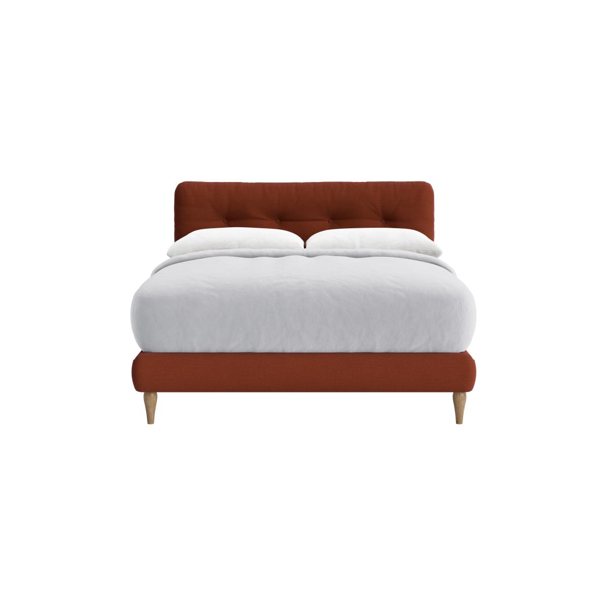 Chit Chat Bed – image 2