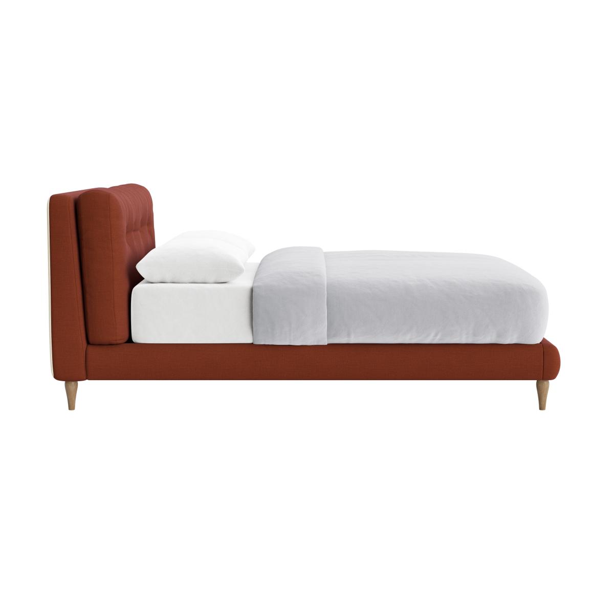 Chit Chat Bed – image 3