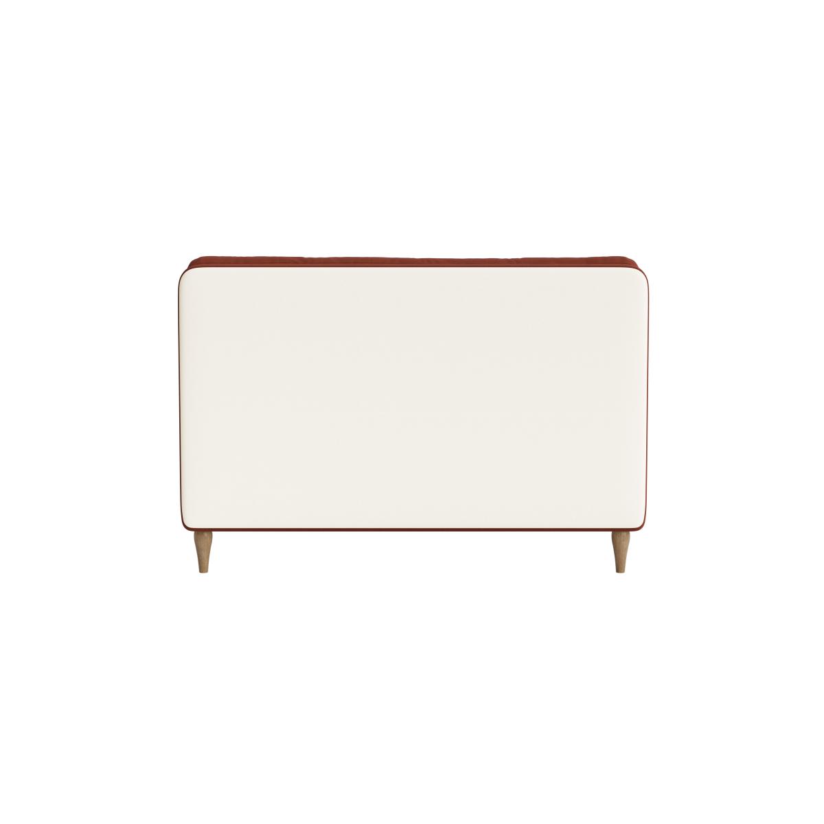 Chit Chat Bed – image 4