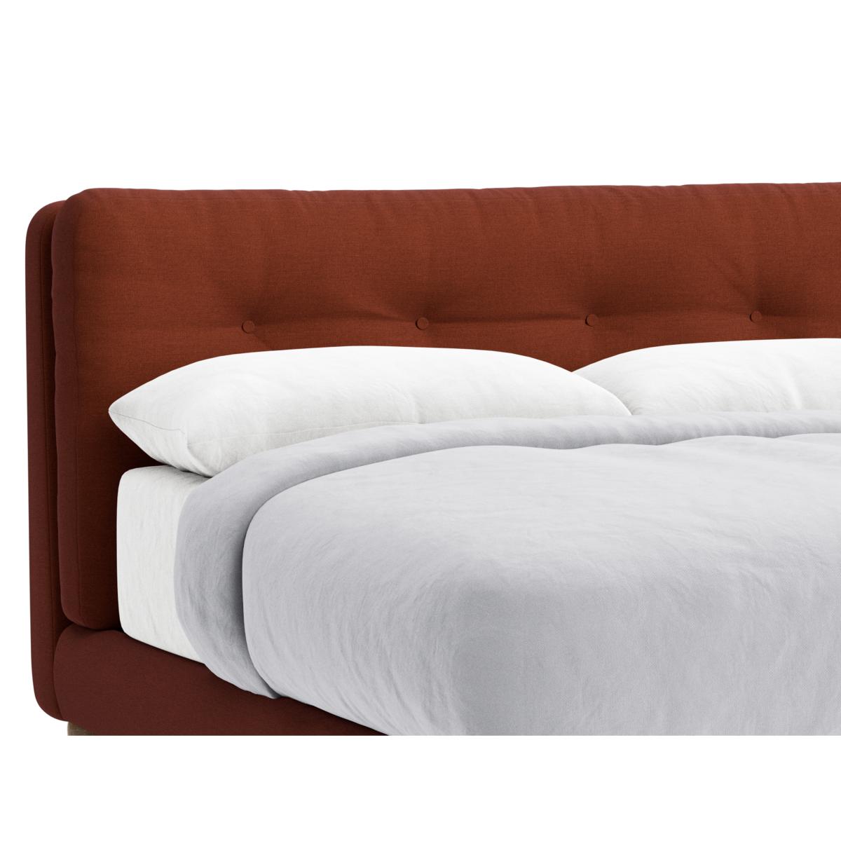 Chit Chat Bed – image 5