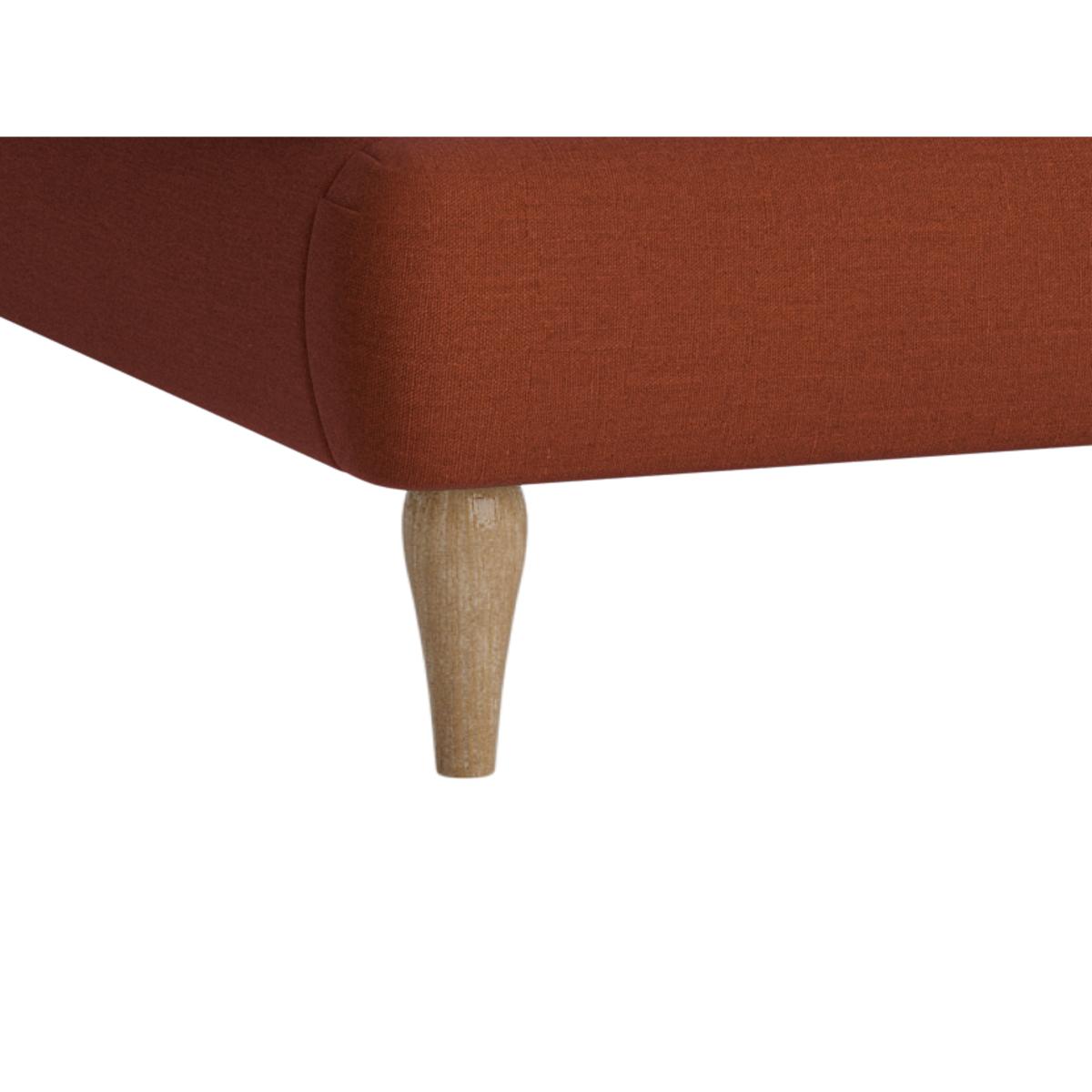 Chit Chat Bed – image 6