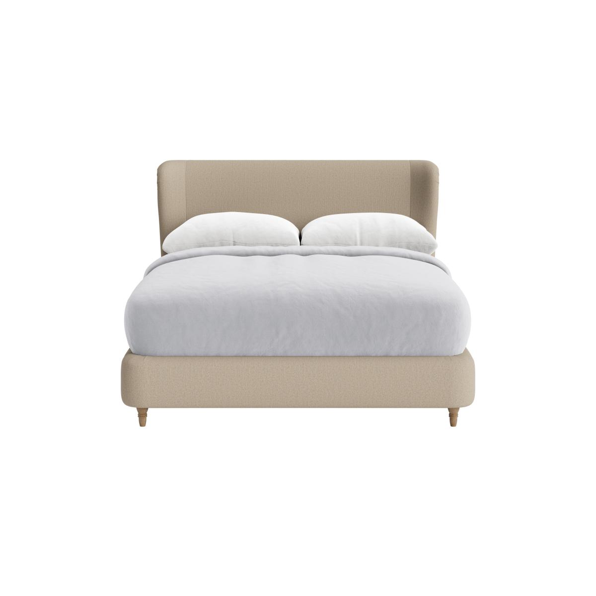 Hugger Bed – image 2
