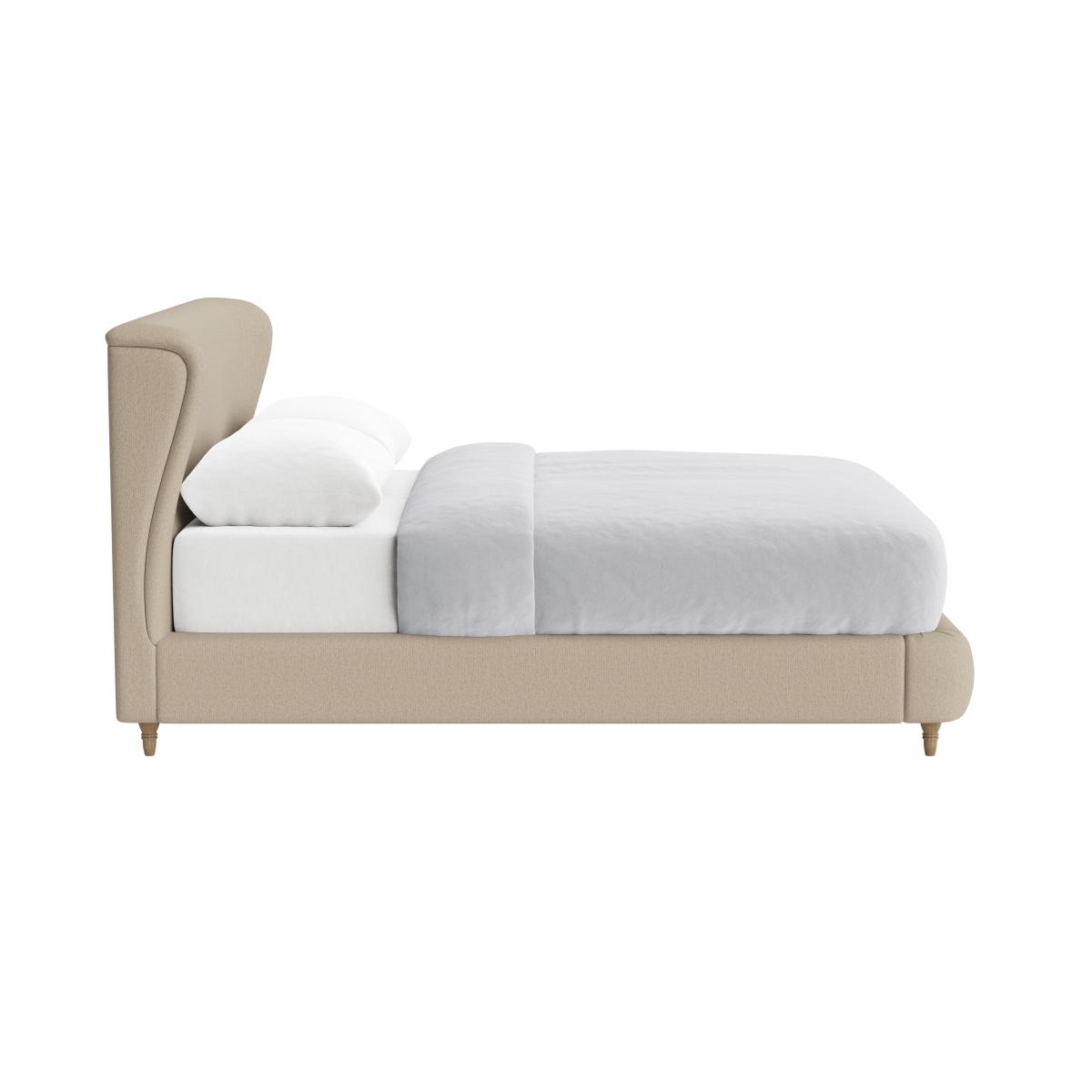 Hugger Bed – image 3