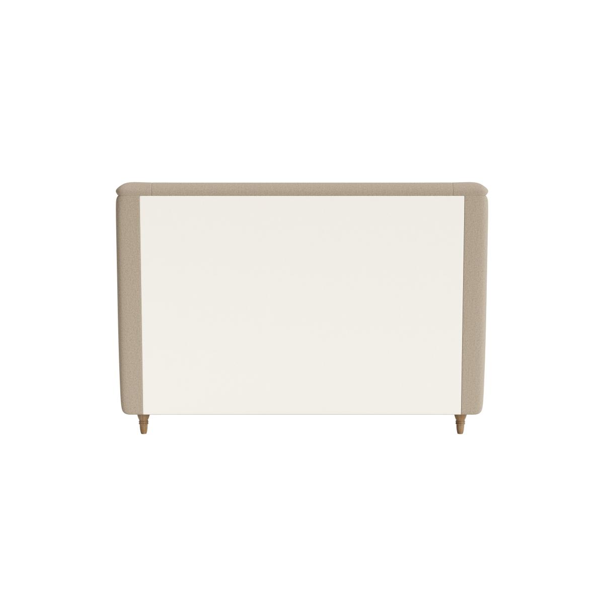 Hugger Bed – image 4
