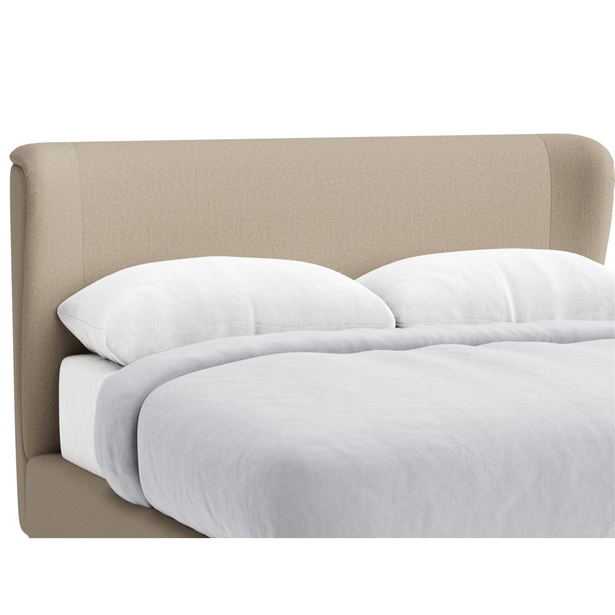 Hugger Bed – image 5