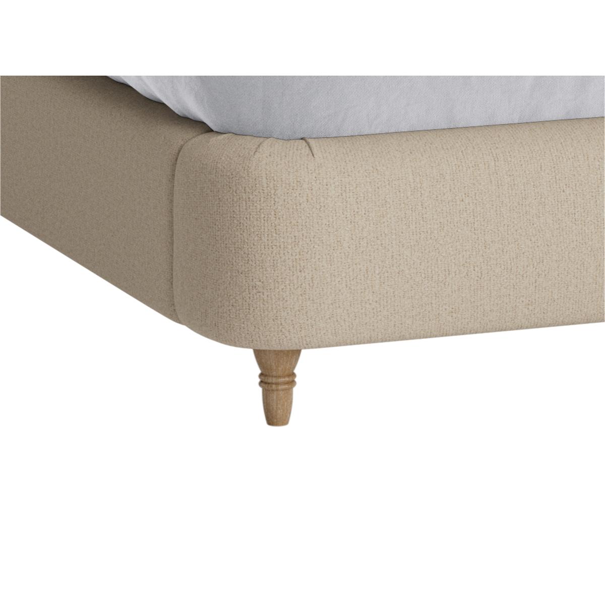 Hugger Bed – image 6