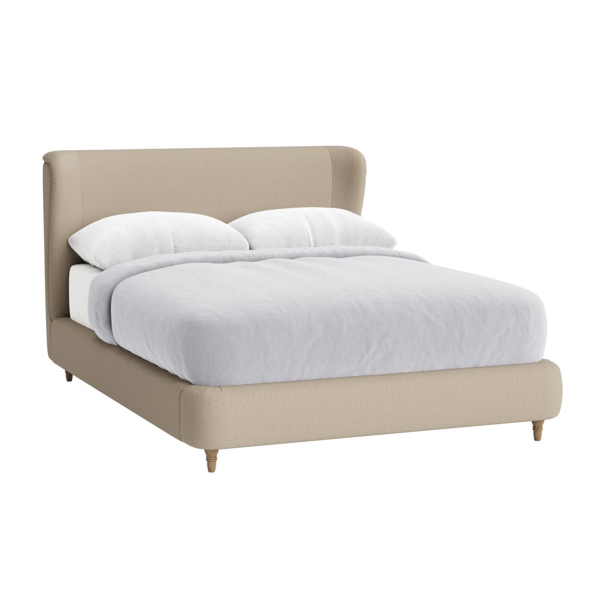 Hugger Bed – image 1