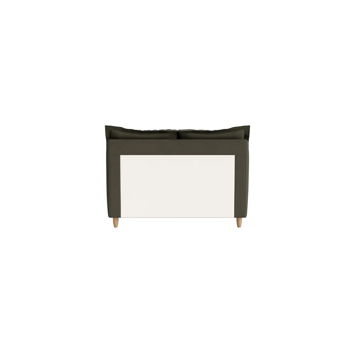 Beddy-Byes Bed, King (Woody Walk Clever Cotton) – image 4